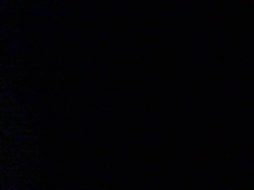 Customer photo review of Franco Bracelet Gold | 12mm