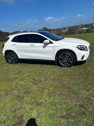 Neil Wickenton W. review of Waterless Wash / Detailer 1 Gallon (3.78L) image 1 out of 1