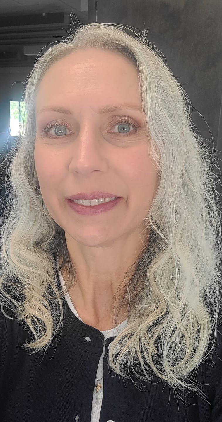 Customer photo review of Ultimate Frizz Fighter Bundle
