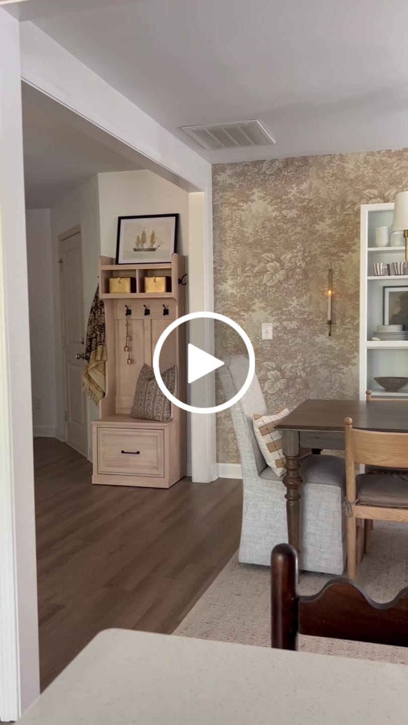 Customer video review of Sailboat Prints No1