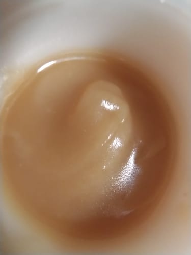 Customer photo review of Trop Cherry (Tier 1)