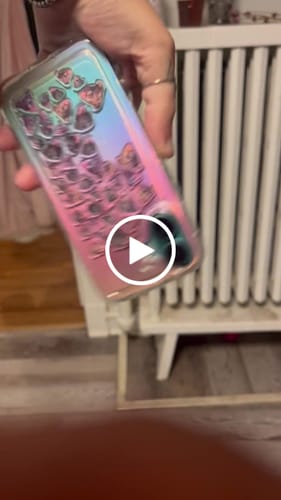 Customer video review of How Many Photos