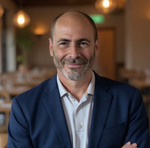 Customer photo review of 🎁 Shilajit Complex - Super-Infused Supplement (50% off)