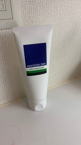 Customer photo review of ナビジョンDR無料カウンセリング