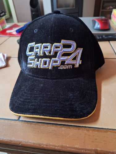 Customer photo review of 100% Puur Latex Volle Elastiek 12m