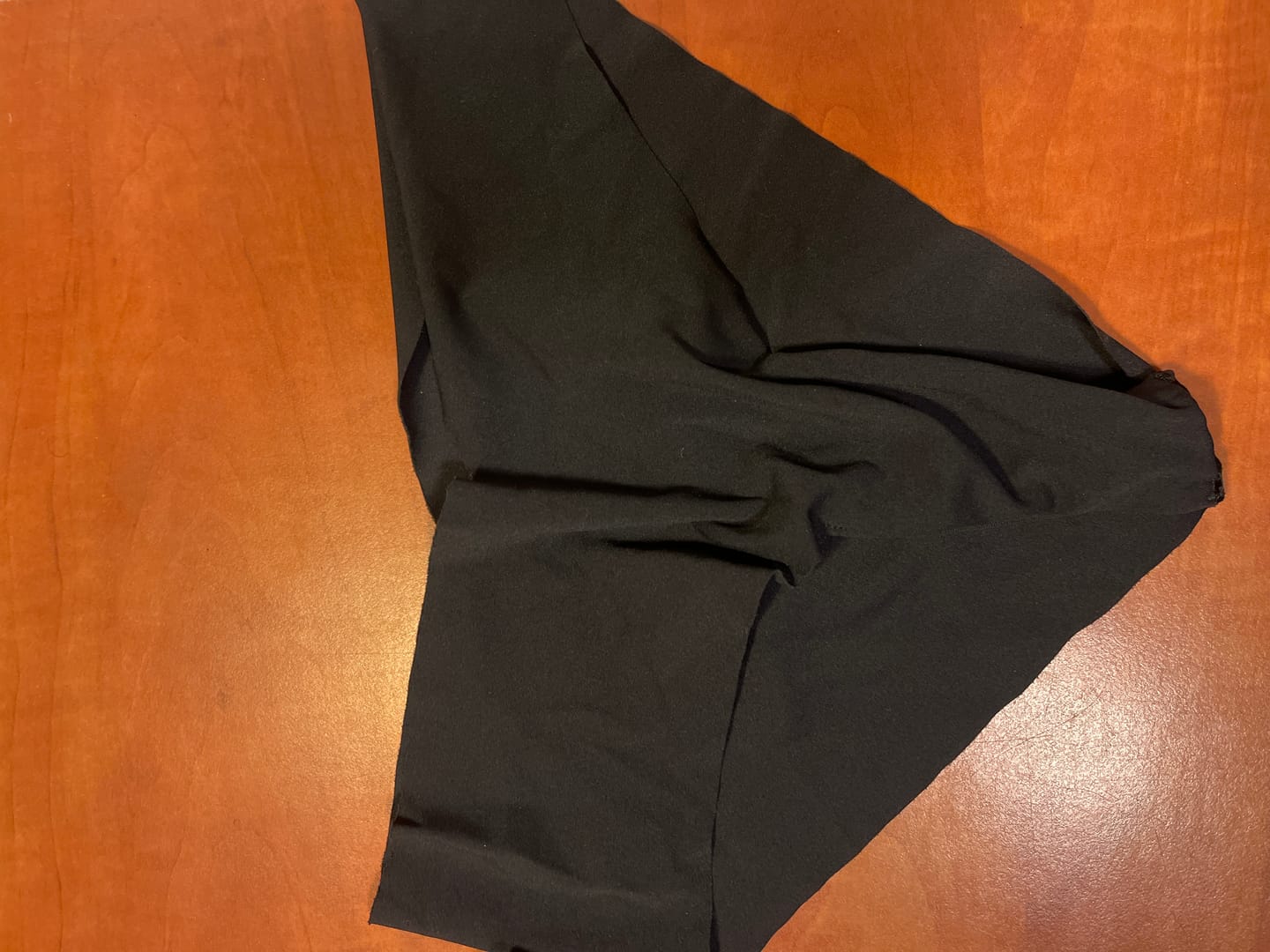Customer photo review of ביקיני סקסי - ספיגה גבוהה