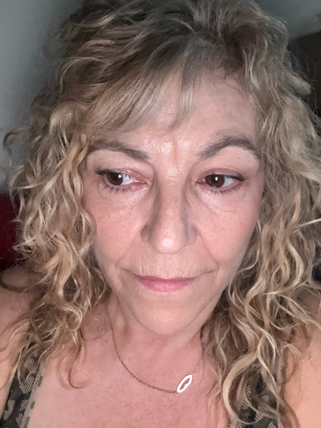 Customer photo review of Rosalique Gift Set