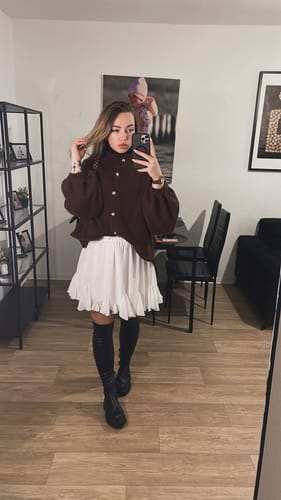 Customer photo review of Rock "Summer"