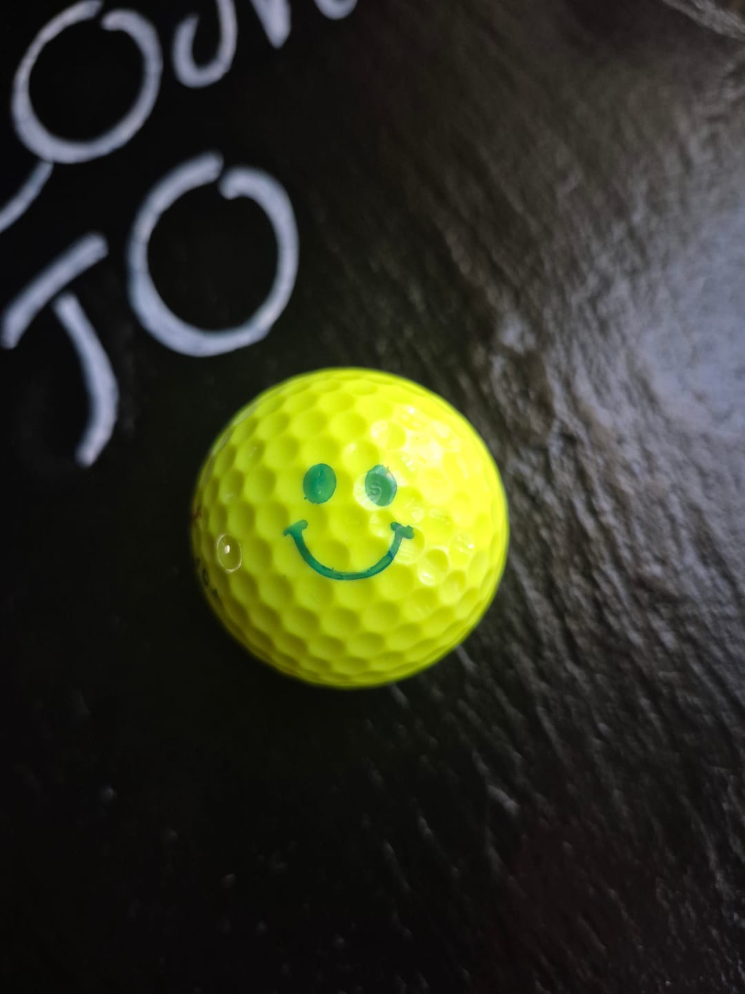 Customer photo review of Groovy