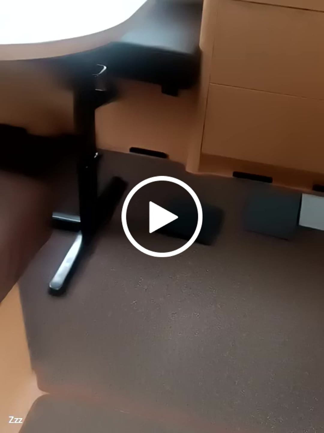 Customer video review of Mallipalat termomatosta, 4 väriä