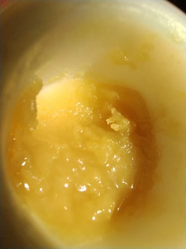 Customer photo review of Egyptian Gold (Tier 1)