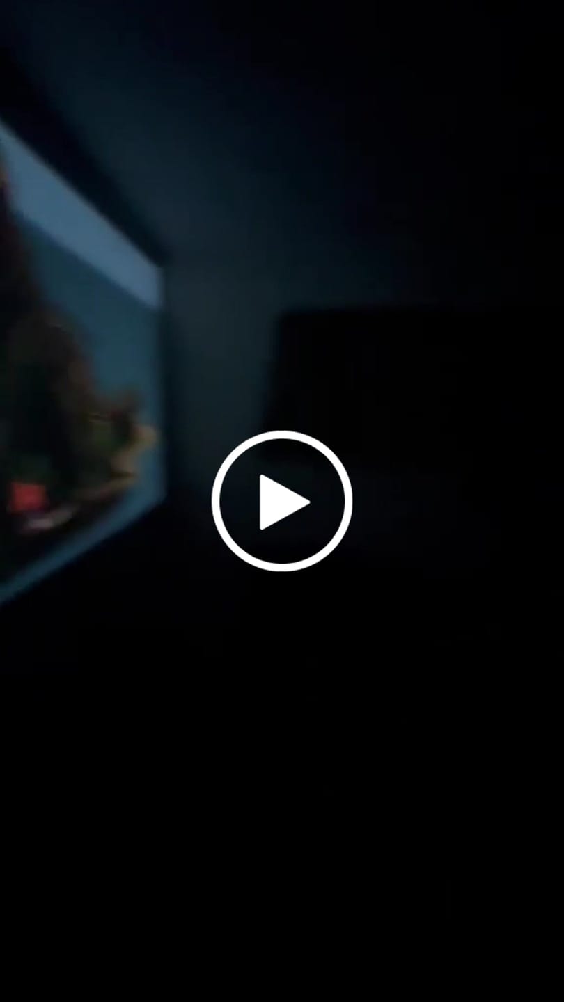 Customer video review of MovieHub™ Ultra HD Gaming Bundle