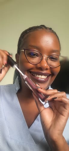 Customer photo review of Limuru 2.0