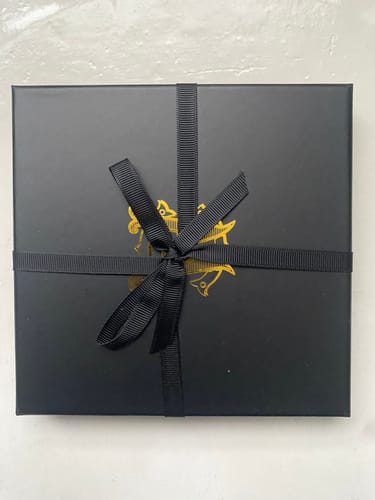 Customer photo review of Men's Discovery Set