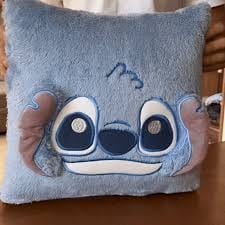 Customer photo review of Fulindi| Coperta Stich Fulindi 2 in 1