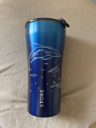 Customer photo review of オーシャンシリーズ　 第二弾