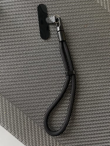 Customer photo review of The Cadiz Sporty