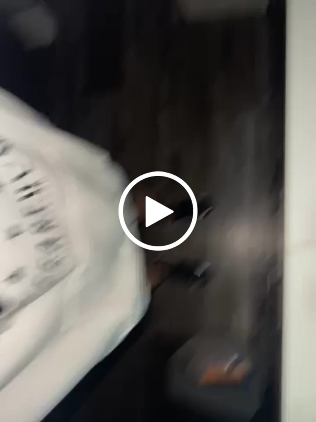 Customer video review of Shilajit Gummies - Super-Infused Supplement