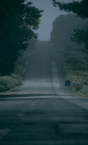 Customer photo review of NORTHBORDERS V4 PRESETS