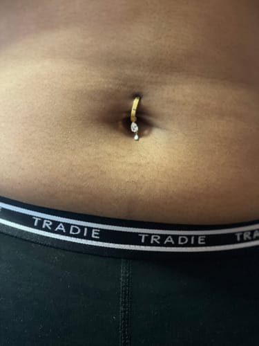 Customer photo review of Le coffret découverte