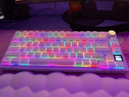Customer photo review of The Sage Kit