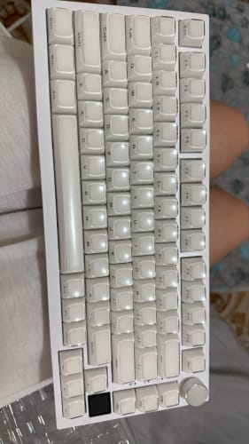 Customer photo review of The Sage Kit