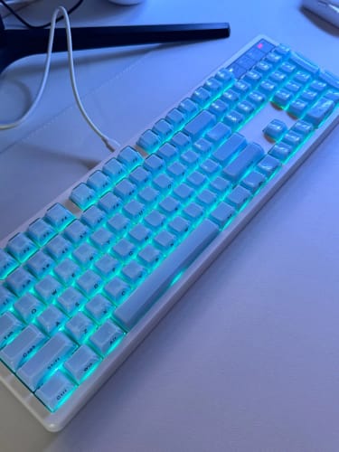 Customer photo review of The Sage Kit