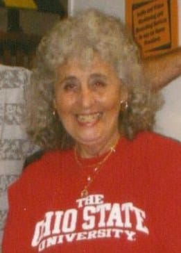 Customer photo review of Kenmore 9081 Replacement Refrigerator Water Filter 1 Pack