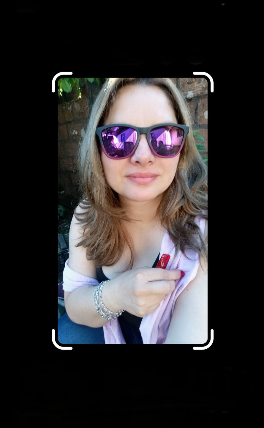 Customer photo review of BOSS KEMP