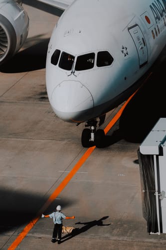 Customer photo review of NORTHBORDERS MEGA PACK