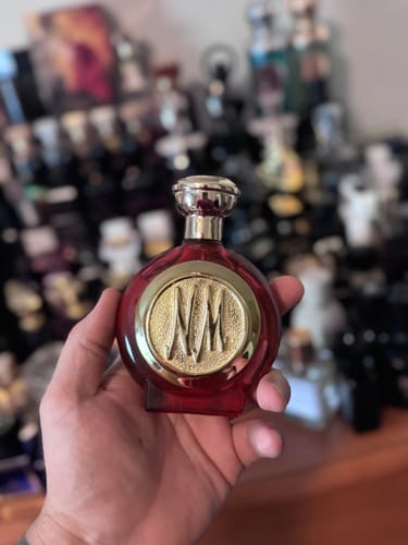 Customer photo review of Boadicea The Victorious 1907