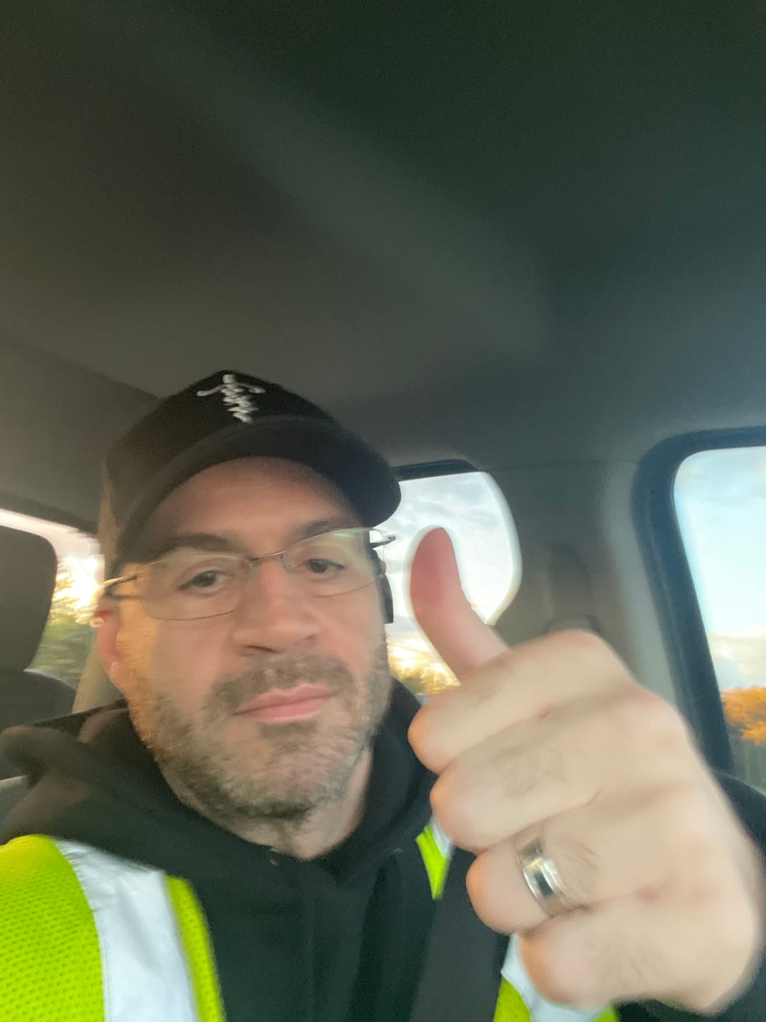 Customer photo review of ENTRY PACK LEVEL 5 - 16,000 ENTRIES