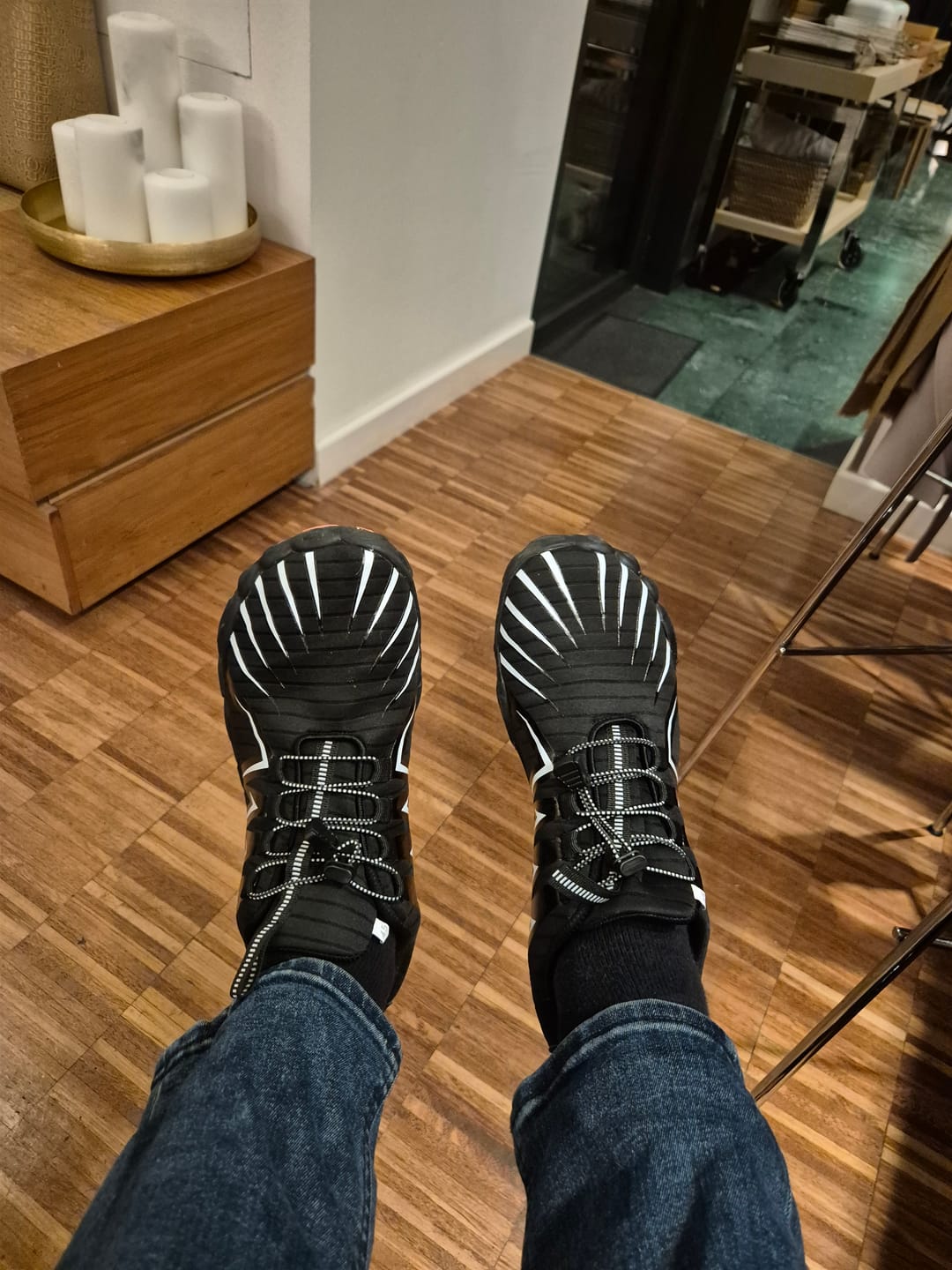 Customer photo review of Expert Pro