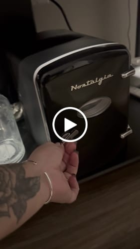 Customer video review of Sour Cookies (Tier 2)