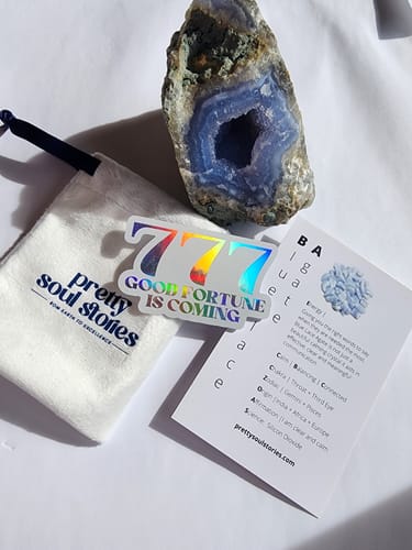 Customer photo review of vanillary