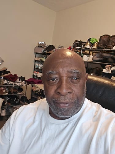 Customer photo review of Guava Lato Minis - Bulk - Minis (Hybrid)