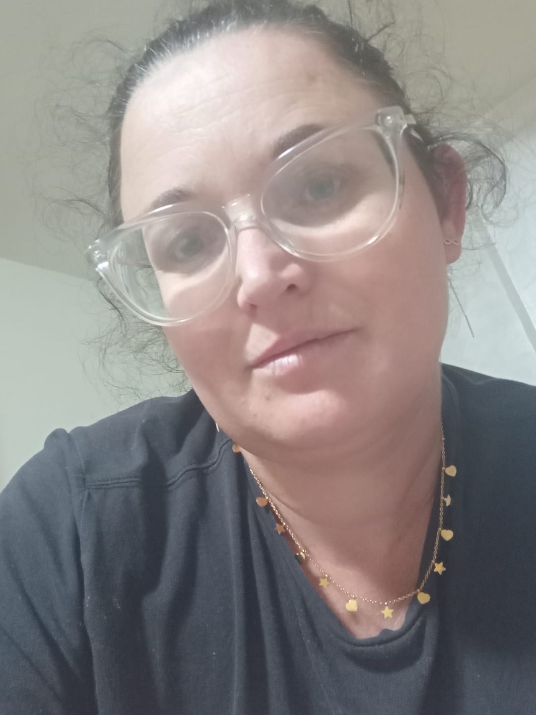 Customer photo review of Lantisor Celestial Love