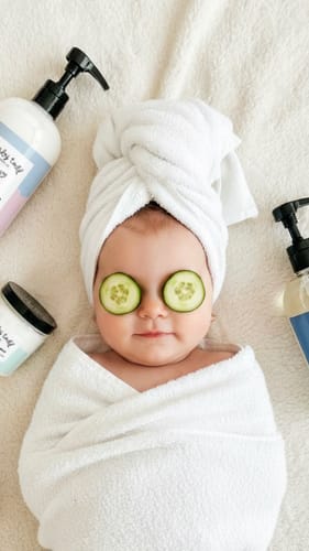 Customer photo review of The Regulars Bundle