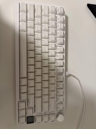 Customer photo review of The Sage Kit