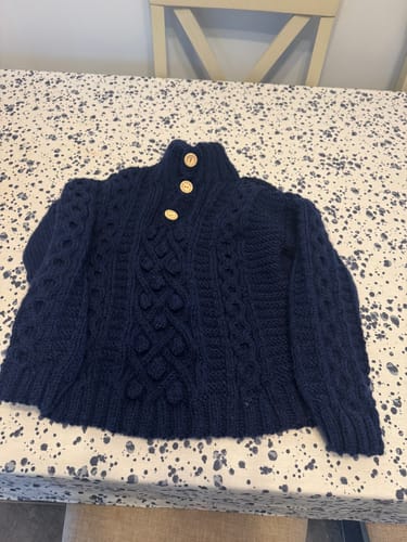 Customer photo review of October 25 - Child Boy Every Month