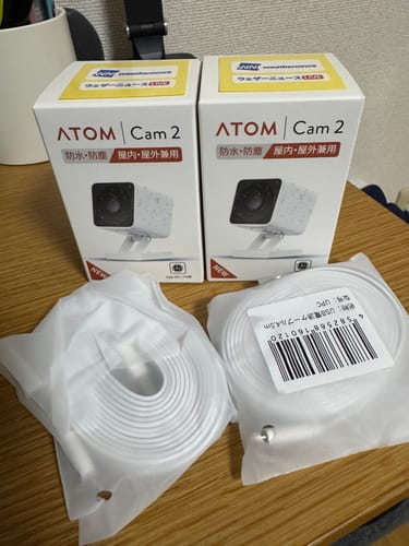 USBケーブルに関するお客様の写真付きレビュー