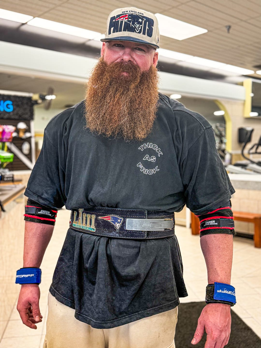 Customer photo review of Pump Cover