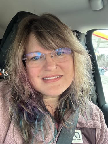 Customer photo review of Schwarzkopf OSiS + Session Label Miracle 15 Multi-Purpose Styling Balm, 1.69 oz