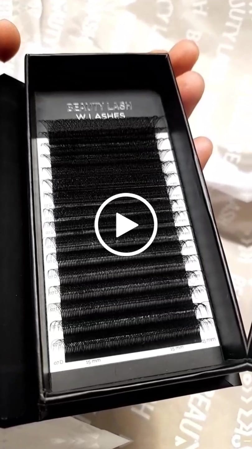 Customer video review of W Tecnológicas