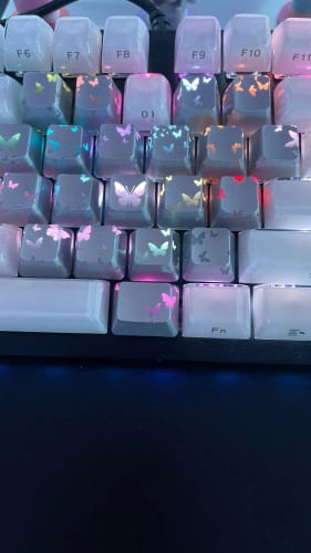 Customer photo review of The Sage Kit