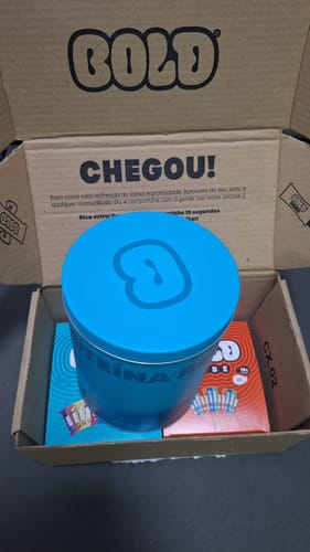 Customer photo review of COMBO MATCH