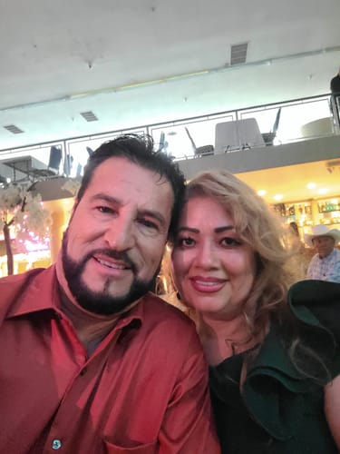 Customer photo review of 3 revisiones incluidas - ¡Modificaciones gratuitas si lo necesitas!
