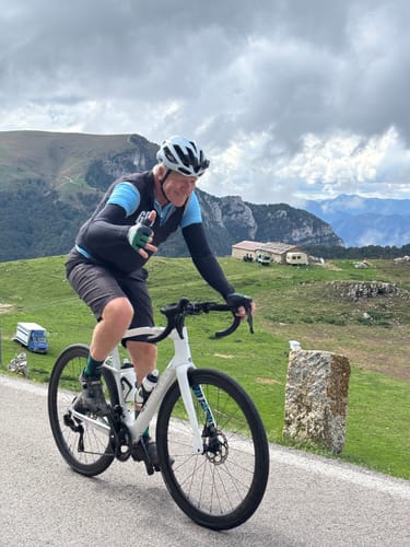 Customer photo review of HV25