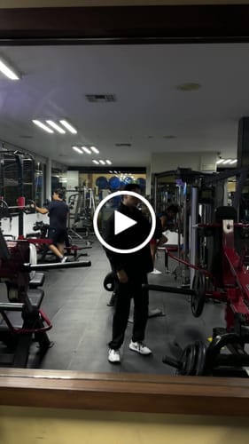 Customer video review of Terma-CLD ZipUp - Black