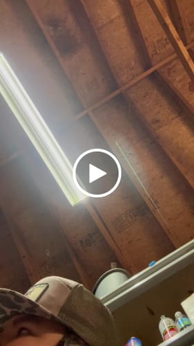 Customer video review of OMEN Duck Call